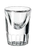 Libbey Borrelglas Shots 822533 3 cl Glas Libbey Borrelglas Shots 822533 3 cl Glas