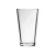 Libbey Mixing Glass Boston 910902 47.3 cl
