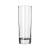 Onis Longdrink Manhattan 838961 31 cl Glas