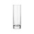 Onis Longdrink Manhattan 1006272 22.5 cl