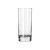 Onis  Manhattan , cocktail long drink 1006273, 29,5 cl