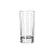 Onis Longdrink Manhattan 838923 22 cl Glas