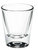 Onis Schnapsglas Shooters 838428 3,5 cl Glas Onis Schnapsglas Shooters 838428 3,5 cl Glas