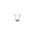Onis Schnapsglas Shooters 838428 3,5 cl Glas