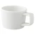 Palmer  White Delight cl Porcelain White 