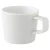 Palmer  White Delight cl Porcelain White