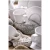 Palmer  White Delight cl Porcelain White