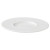 Palmer Espresso Untertasse White Delight 13 cm Porzellan Weiß
