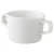 Palmer  White Delight cl Porcelain White 