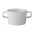 Palmer  White Delight cl Porcelain White 