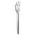 Amefa Gebaksvork 1026 Colorado 14.2 cm 18/10 Zilver 