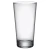 Rocco Bormioli Verre à bière « Sestriere », 39 cl
