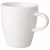 Mammoet Beker Neo Budgetline 20 cl Porselein Wit