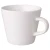 Mammoet Koffiekop Neo Budgetline 19 cl Porselein Wit 