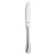 Amefa Fruit/cocktail knife 8430 Haydn 18 cm 18/10 13/0 Silver 