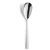 Amefa Premiere Gemüselöffel 9065 Aurora 21.8 cm 18/10 Silber 