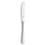 Amefa Fruit/cocktailmes 8440 Baguette 18.5 cm 18/10 13/0 Zilver 