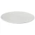 Palmer Bord coupe White Delight 21 cm Porselein Wit