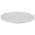 Palmer Bord coupe White Delight 32 cm Porselein Wit