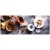 Palmer  White Delight cm Porcelain White
