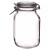 Rocco Bormioli Weckpot Fido 2 liter Glas