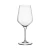 Rocco Bormioli Verre à vin « Electra » 35 cl Star Glass 