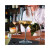 Rocco Bormioli Wijnglas Electra 44 cl Star Glass