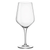 Rocco Bormioli Wijnglas Electra 65 cl Star Glass Rocco Bormioli Wijnglas Electra 65 cl Star Glass