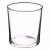 Rocco Bormioli Tumbler Bodega 35.5 cl Glass