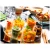 Rocco Bormioli Tumbler Bodega 35.5 cl Glas