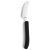 Amefa Dessertmes 3000 Select 19.2 cm 18/10 13/0 Zilver 