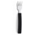 Amefa Dessert Fork 3000 Select 18 cm 18/10 Silver 