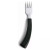 Amefa Dessert fork 3001 Select 18 cm 18/10 Silver