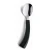 Amefa Table Spoon, Right-Handed, 3001 Select .4 cm, 18/10 Silver 