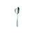 Amefa Tafellepel 0900 Filet 20.4 cm 18/0 Zilver