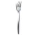 Amefa Dessertvork 1810 Florence 17.7 cm 18/10 Zilver 