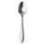 Amefa Theelepel 0900 Filet 11.3 cm 18/0 Zilver 