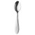 Amefa Liqueur Spoon 0900 Filet 9.2 cm 18/0 Silver