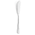 Amefa Vismes 8440 Baguette 20.4 cm 18/10 13/0 Zilver 
