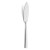 Amefa Vismes 1923 Moderno 21 cm 18/10 13/0 Zilver 