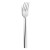Amefa Visvork 1923 Moderno 18.1 cm 18/10 Zilver (DS)