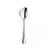 Amefa Table Spoon 7204 Elegance 19.9 cm 18/10 Silver