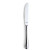 Amefa Tafelmes 7204 Elegance 21.5 cm 18/10 13/0 Zilver