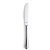 Amefa Table Knife 7204 Elegance 21.5 cm 18/10 13/0 Silver