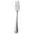 Amefa Dessertgabel 7204 Elegance 17,4 cm 18/10 Silber