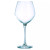 Arcoroc Wijnglas Cabernet 47 cl Glas 
