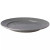 Teller Coimbra ,5 cm Grau Steingut 