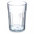 Carlisle Tumbler Bistro Carlisle 23.5 cl San Breukvast 
