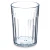 Carlisle Tumbler Bistro Carlisle 23.5 cl San Bruchfest 