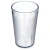 Carlisle Longdrink Stackable 28 cl San Bruchfest 